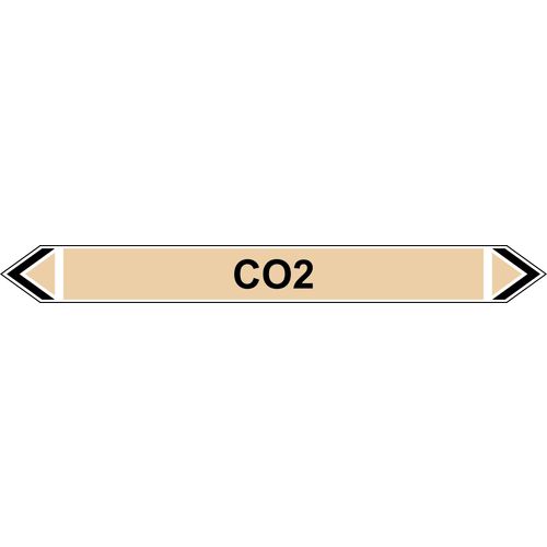 Gases (PID13455)